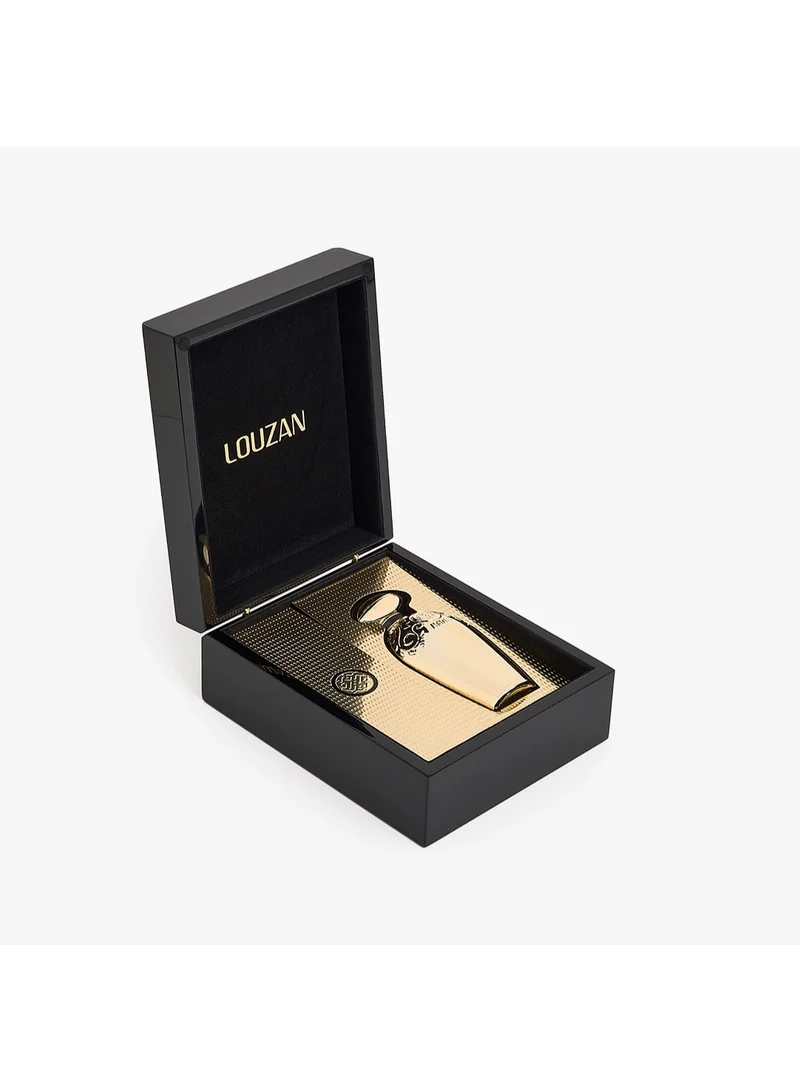 LOUZAN Louzan MAJD 100ml Eau De Parfum